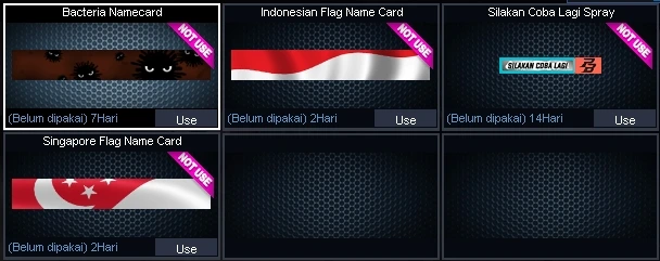 DIAMON 1 HARGA 8K image 16